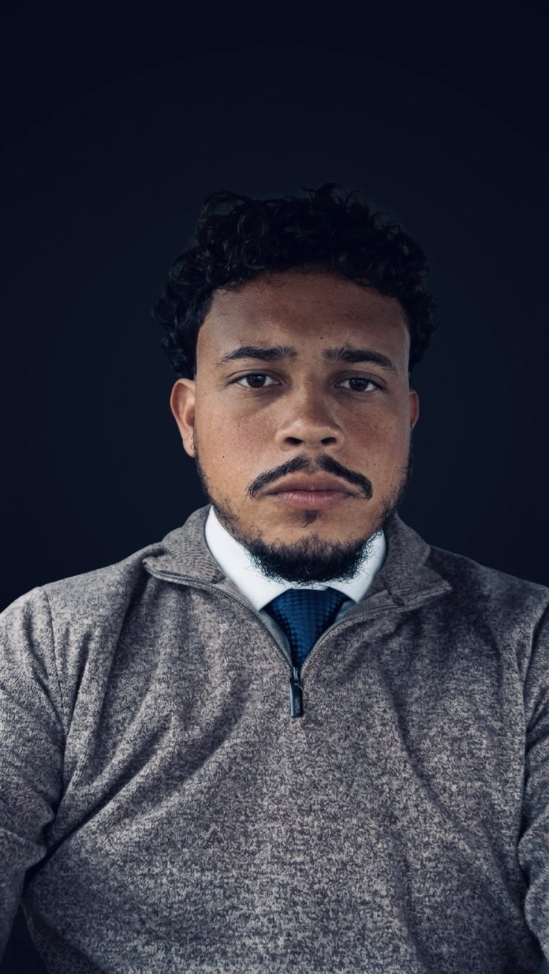 Edwin A. López, Founder of Aura Software